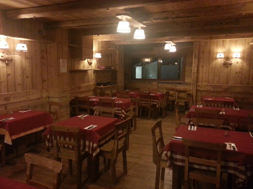Sottosopra Alps Apartments & Rooms Charvensod Екстериор снимка