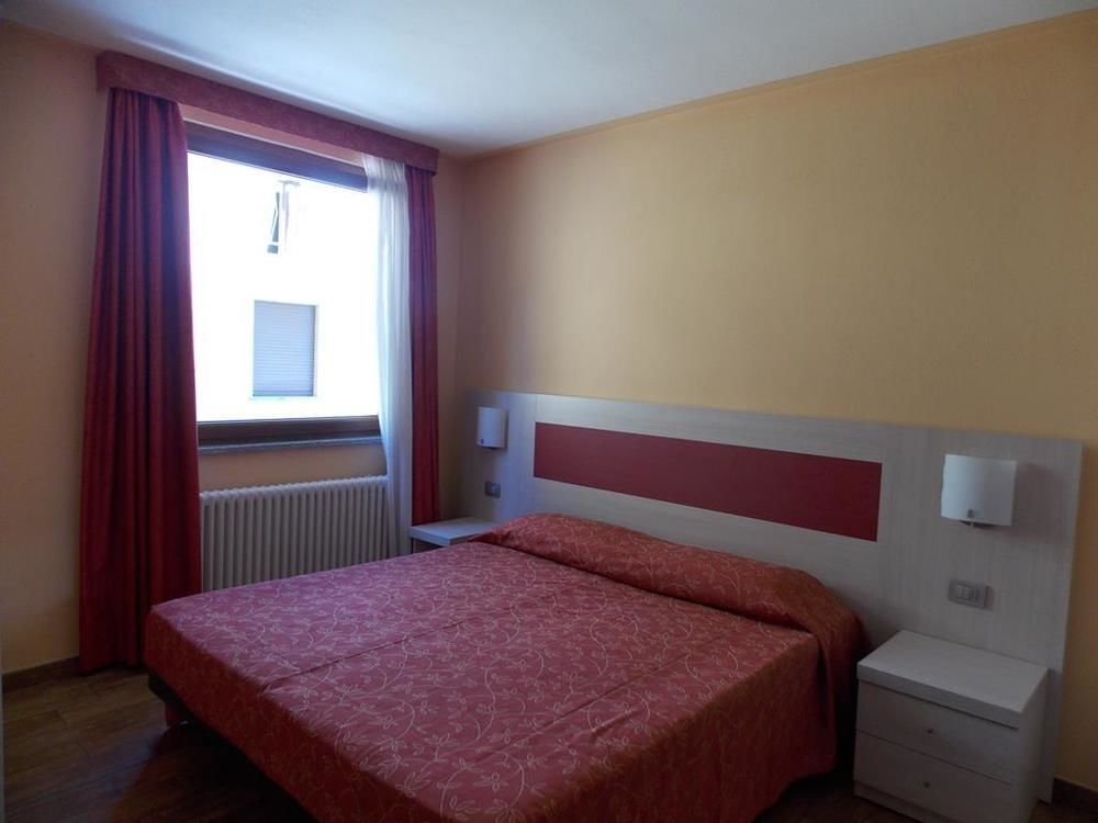 Sottosopra Alps Apartments & Rooms Charvensod Екстериор снимка