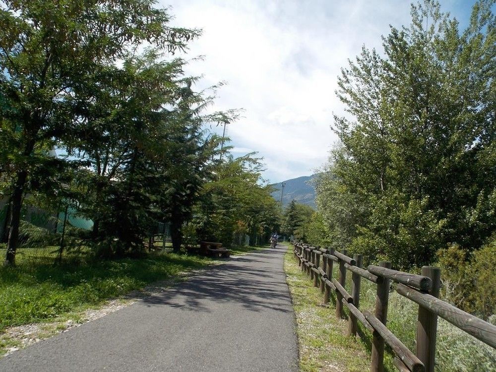 Sottosopra Alps Apartments & Rooms Charvensod Екстериор снимка