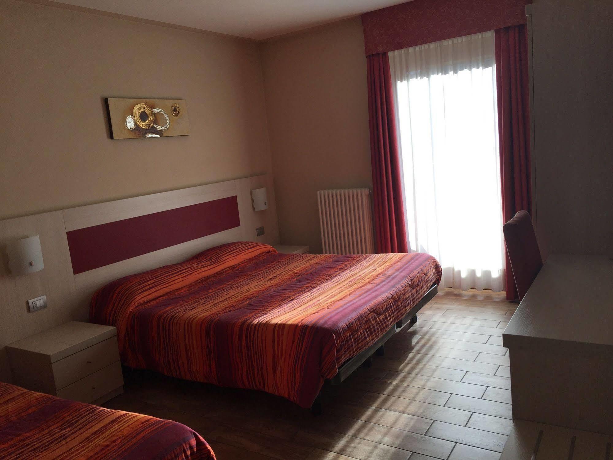 Sottosopra Alps Apartments & Rooms Charvensod Екстериор снимка