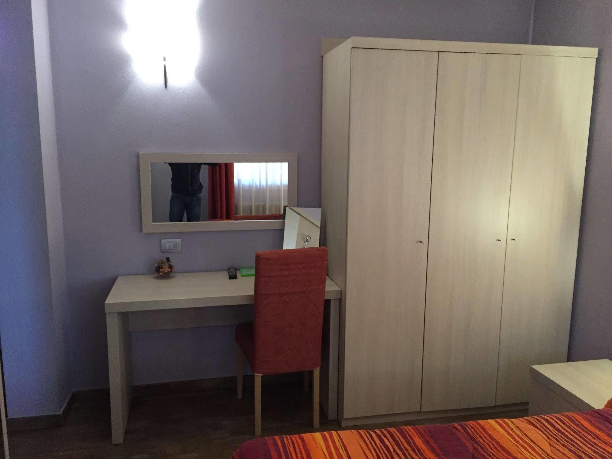 Sottosopra Alps Apartments & Rooms Charvensod Екстериор снимка