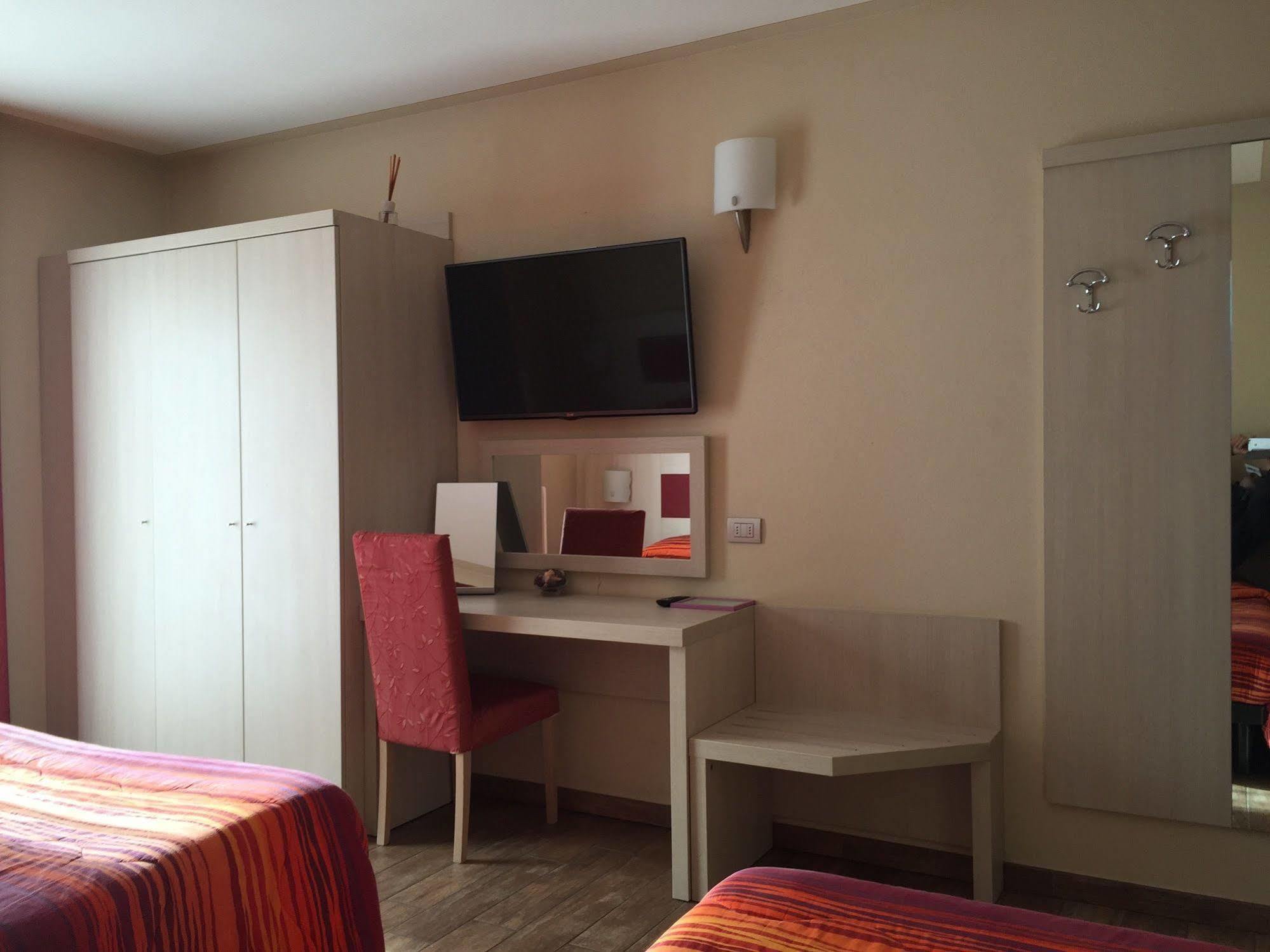 Sottosopra Alps Apartments & Rooms Charvensod Екстериор снимка
