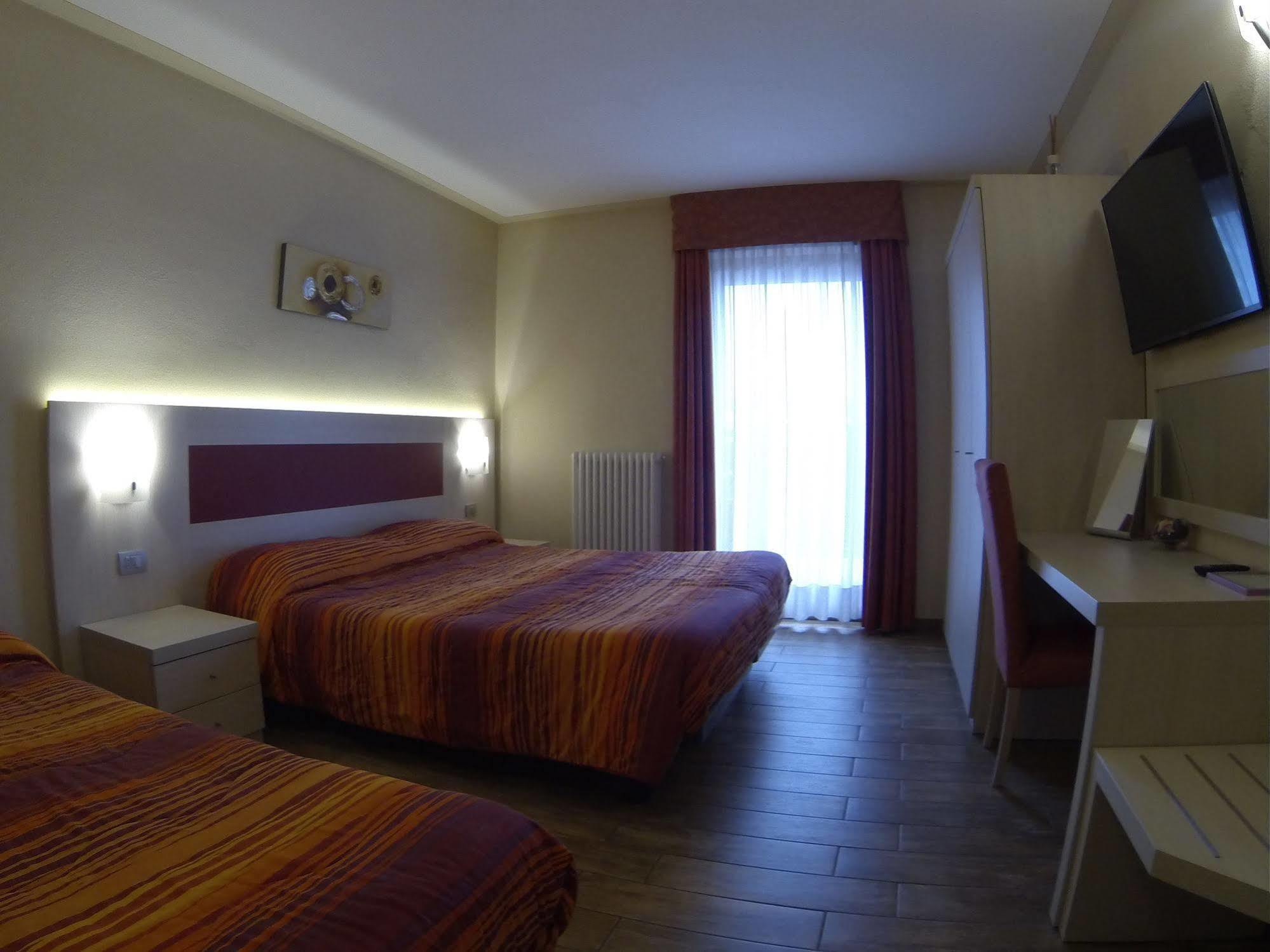 Sottosopra Alps Apartments & Rooms Charvensod Екстериор снимка